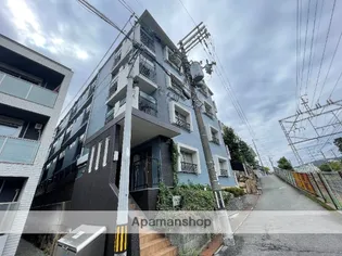 K'S COURT夙川の画像