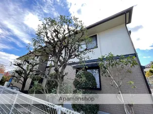 モンマルトルの画像