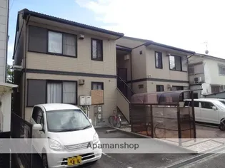 ハイランド栄の画像