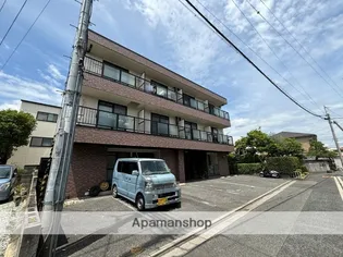 エンジェル坂下の画像