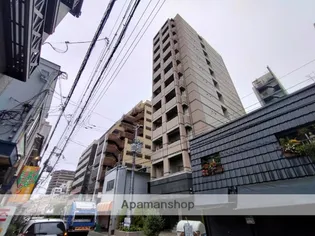 リオレスタ西宮の画像