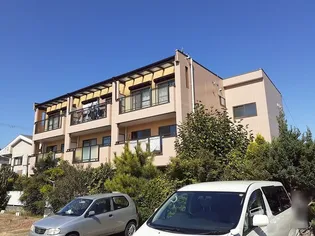 ハイム貴の画像