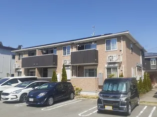 シエル アンシャンテの画像