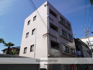 ステラ芦屋の画像