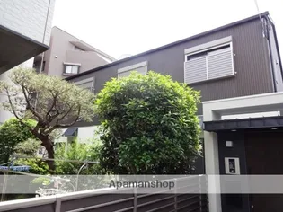 ワコーレヴィアーノ芦屋呉川町の画像