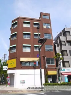 SEIRYUMAIZON ASHIYAの画像