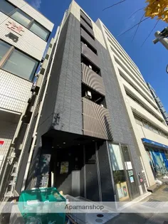 エヌエムヴァンシスの画像