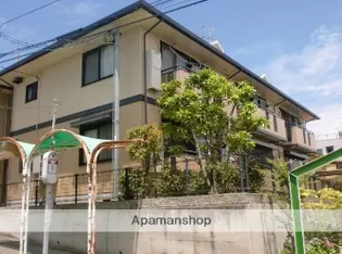 セジュール岡本の画像