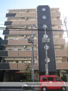 セレニテ西宮本町の画像