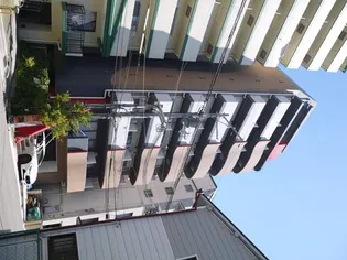 ソルセレジェイラ西宮の画像