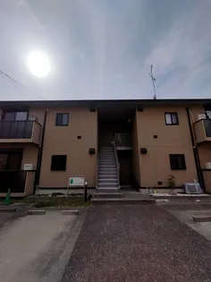 ハイツ ツゥ サティの画像