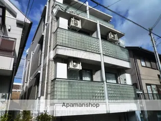 EXE ASHIYAの画像