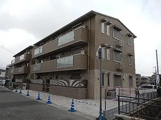フェリエの画像