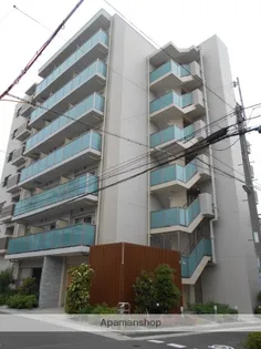 ラ シャルム西宮本町の画像