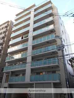 VERDE西宮の画像