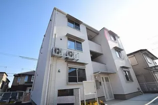 グレイス パールの画像