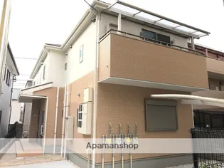 グレイスメゾンの画像