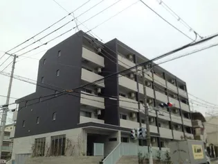 オーパスワン西宮の画像