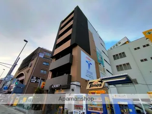 テラスレジデンス夙川駅前の画像