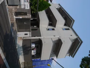 フェリオ鳴尾の画像