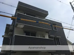 コルン コゥロエンの画像