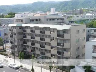 グリーンリッチ夙川IIの画像