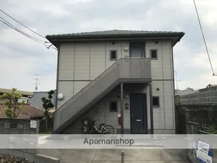 シャーメゾン豊楽の画像