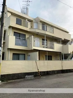 BLANC段上町の画像