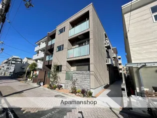 ウェルスビュー塚口の画像