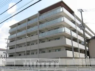 エスコート西宮グランハーツの画像