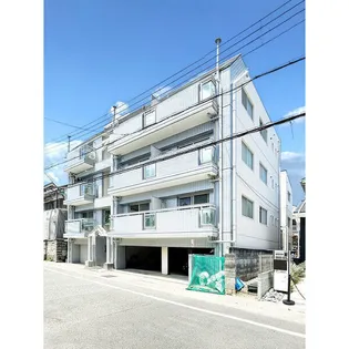 サンハイツ伊丹の画像