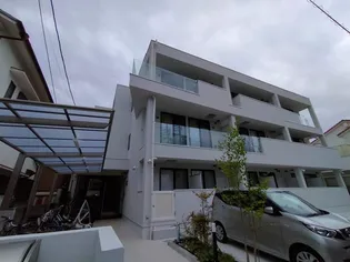 SUGAR CUBESの画像