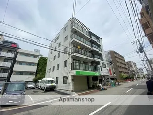 ワークヒルズ西宮本町の画像