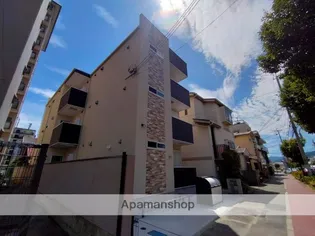 NOY NISHINOMIYAの画像