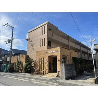 ルネスボヌールの画像