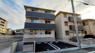 ヴェラ ロホの画像