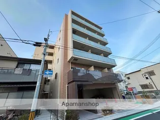 ヴィオラ西宮の画像