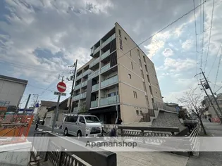 メインステージ甲子園口の画像