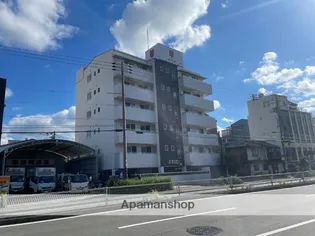 ジェイプライド今里南の画像