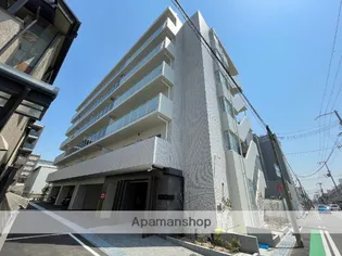 GROOVE上甲子園の画像