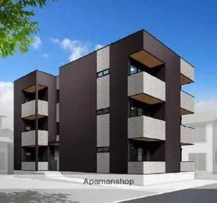 MOVE西宮鳴尾の画像