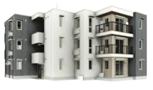 クラシスト甲子園一番町の画像