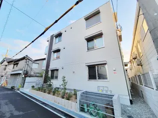 ベル フィオーレの画像