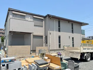 サザンエスト甲東の画像