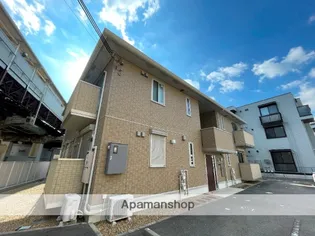 アンバーキューブの画像