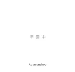 フジパレス西宮春風公園Ⅲ番館【1階】の外観