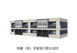 甲子園町ハイツの画像