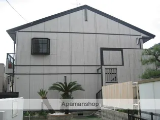 フェアリー上甲子園の画像