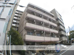 ウィステリアクレハの画像