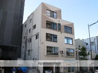 大丸ハイツの画像